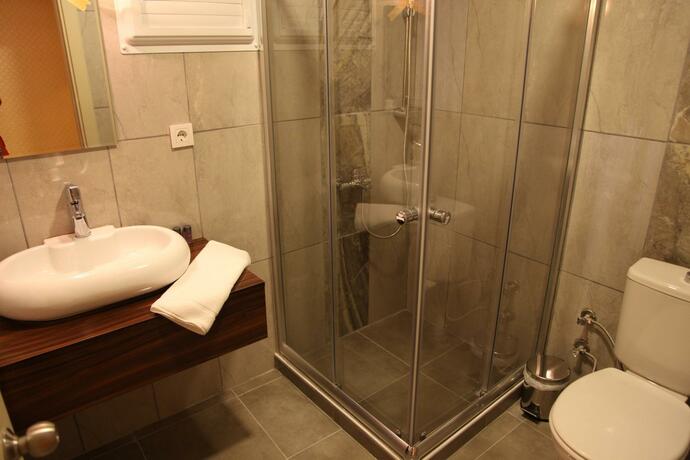 Imagen general del Lucid Hotel. Foto 17
