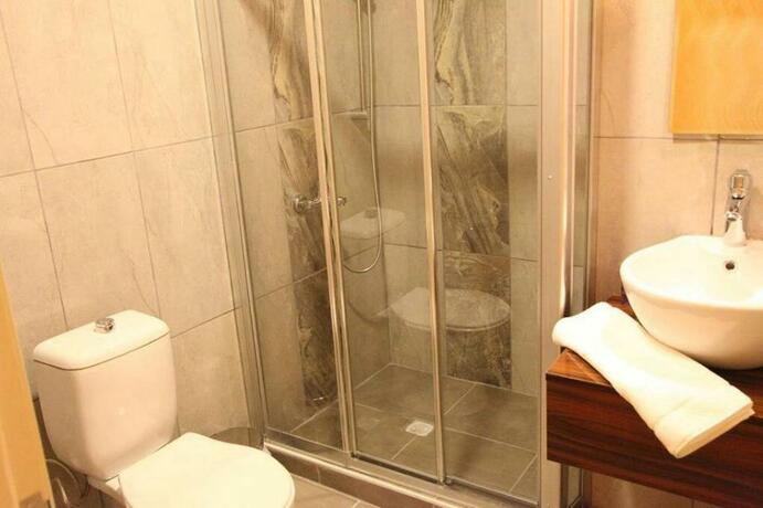 Imagen general del Lucid Hotel. Foto 21