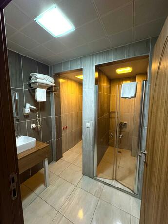 Imagen general del Lucid Hotel. Foto 40
