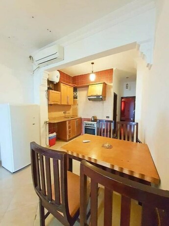 Imagen general del Lucky Palace Dahab. Foto 9