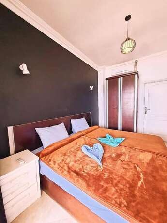 Imagen general del Lucky Palace Dahab. Foto 16