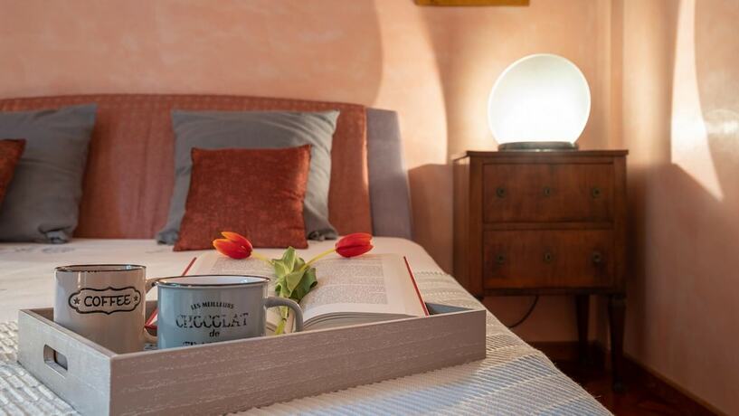 Imagen general del Lu-f452-sgiu68at - Villa Gabri 8 2. Foto 2