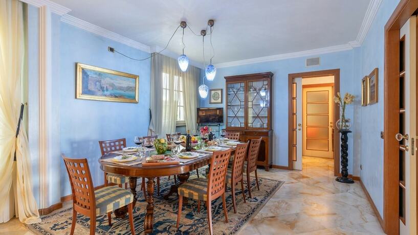 Imagen general del Lu-f452-sgiu68at - Villa Gabri 8 2. Foto 3