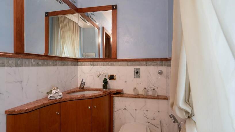 Imagen general del Lu-f452-sgiu68at - Villa Gabri 8 2. Foto 5