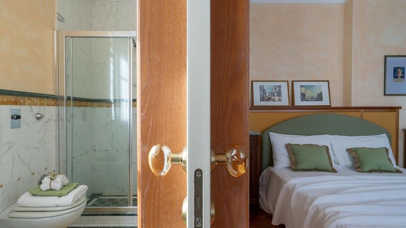 Imagen general del Lu-f452-sgiu68at - Villa Gabri 8 2. Foto 6