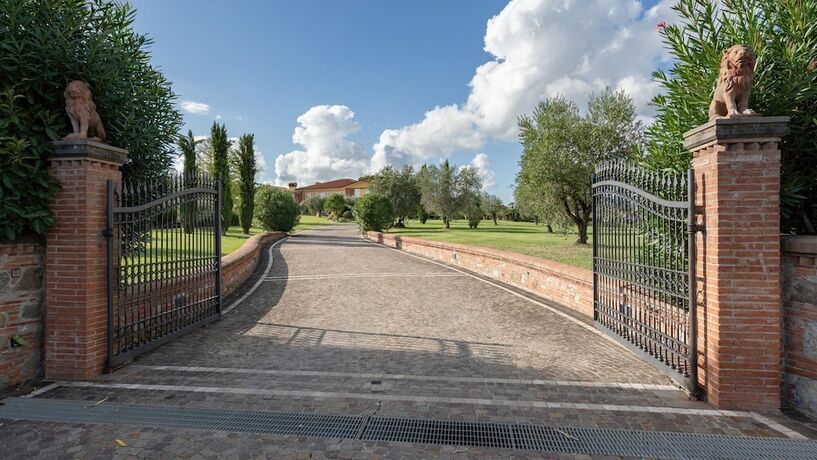 Imagen general del Lu-f452-sgiu68at - Villa Gabri 8 2. Foto 8