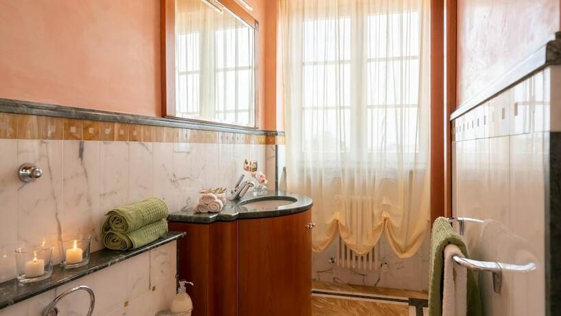 Imagen general del Lu-f452-sgiu68at - Villa Gabri 8 2. Foto 9