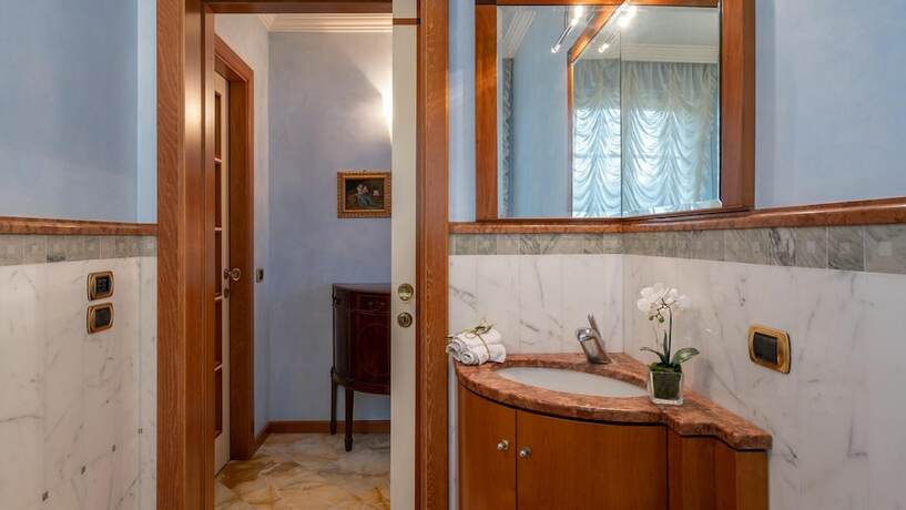 Imagen general del Lu-f452-sgiu68at - Villa Gabri 8 2. Foto 10