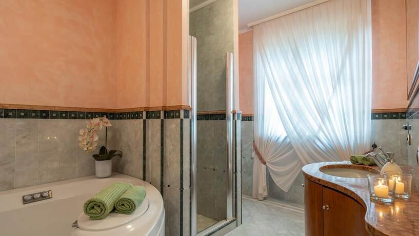 Imagen general del Lu-f452-sgiu68at - Villa Gabri 8 2. Foto 14