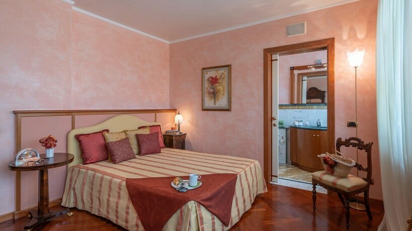 Imagen general del Lu-f452-sgiu68at - Villa Gabri 8 2. Foto 15