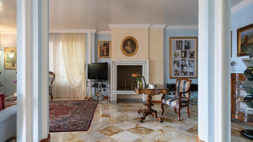 Imagen general del Lu-f452-sgiu68at - Villa Gabri 8 2. Foto 16