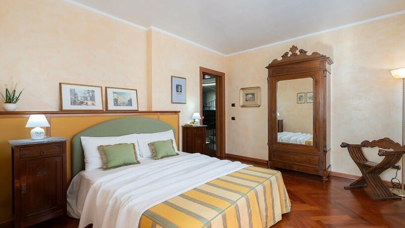 Imagen general del Lu-f452-sgiu68at - Villa Gabri 8 2. Foto 17