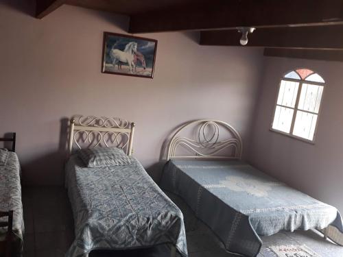 Imagen general del Lugar de Ser Feliz Casa da J&ocirc;. Foto 3