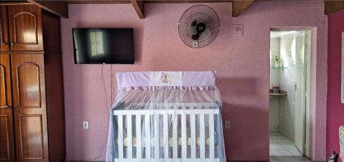 Imagen general del Lugar de Ser Feliz Casa da J&ocirc;. Foto 8