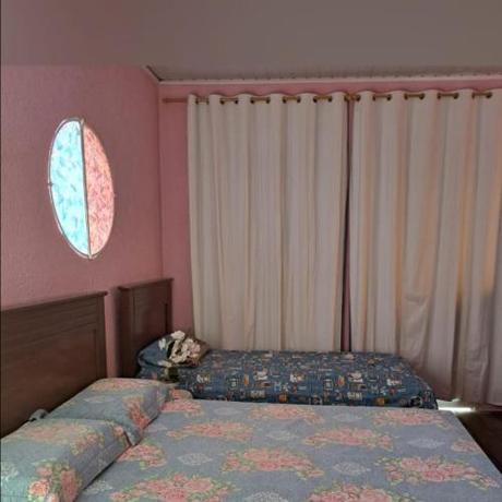 Imagen general del Lugar de Ser Feliz Casa da J&ocirc;. Foto 9