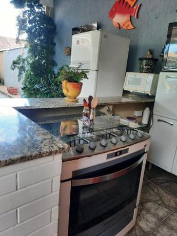 Imagen general del Lugar de Ser Feliz Casa da J&ocirc;. Foto 12