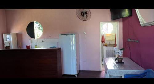 Imagen general del Lugar de Ser Feliz Casa da J&ocirc;. Foto 16