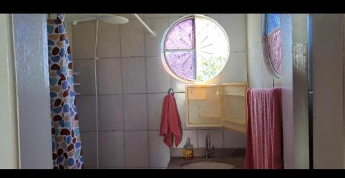 Imagen general del Lugar de Ser Feliz Casa da J&ocirc;. Foto 17