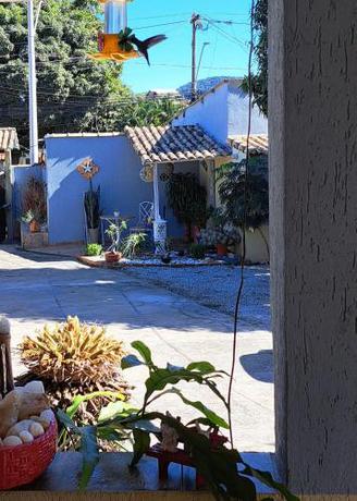 Imagen general del Lugar de Ser Feliz Casa da J&ocirc;. Foto 18