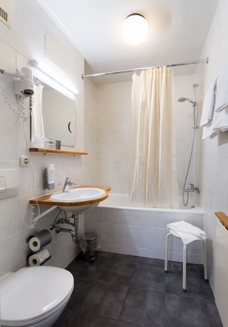 Imagen de la habitación del Luitpold am See. Foto 17