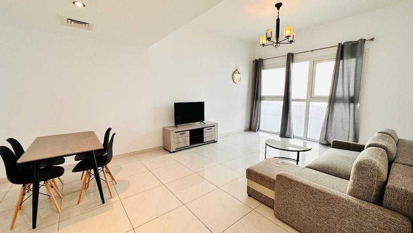 Imagen de la habitación del Lulu guest house. Foto 3