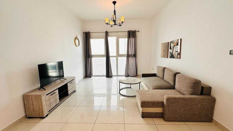 Imagen de la habitación del Lulu guest house. Foto 5