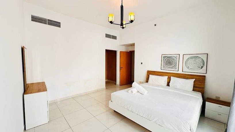 Imagen de la habitación del Lulu guest house. Foto 7