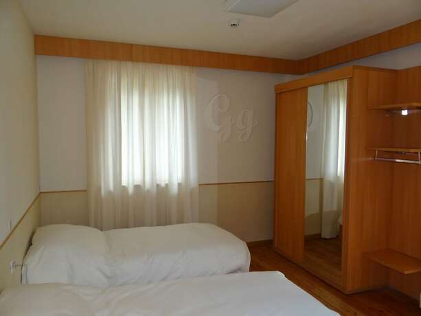 Imagen general del Lumen - Casa per Ferie. Foto 3