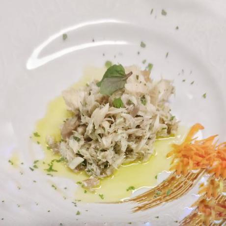 Imagen general del Lumen. Foto 5