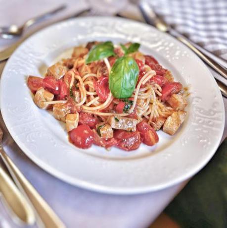 Imagen de la habitación del Lumen. Foto 8