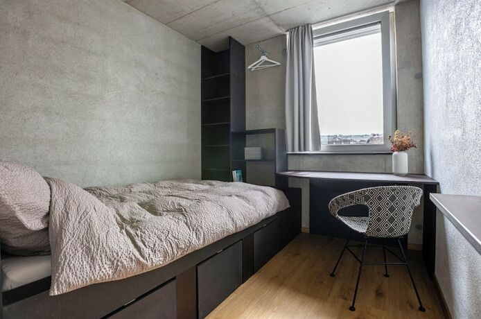 Imagen general del Lumen by Homenhancement. Foto 2