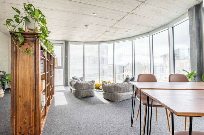 Imagen general del Lumen by Homenhancement. Foto 3