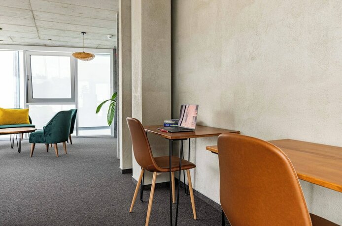 Imagen general del Lumen by Homenhancement. Foto 4