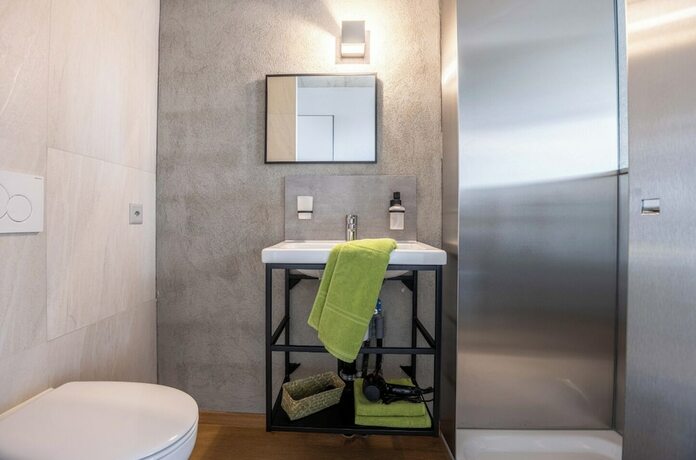 Imagen general del Lumen by Homenhancement. Foto 8