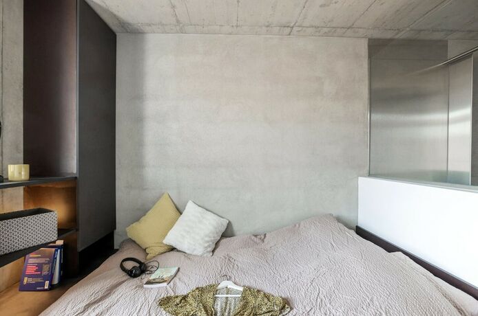 Imagen general del Lumen by Homenhancement. Foto 9