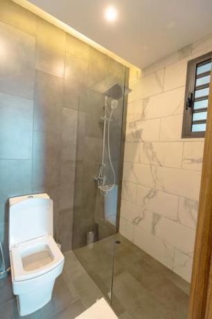 Imagen general del Lumina Suites. Foto 7