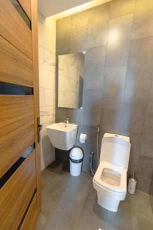 Imagen general del Lumina Suites. Foto 15