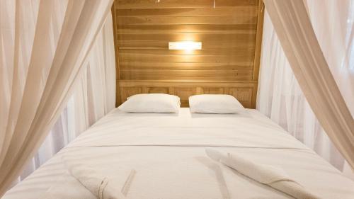 Imagen general del Luna Dorada Hotel. Foto 2