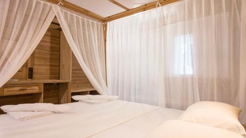 Imagen general del Luna Dorada Hotel. Foto 3