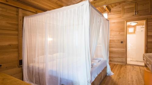 Imagen general del Luna Dorada Hotel. Foto 7