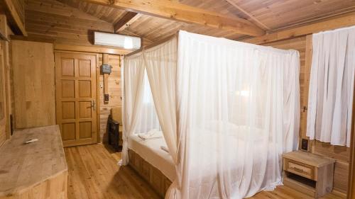 Imagen general del Luna Dorada Hotel. Foto 9