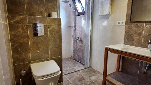 Imagen general del Luna Dorada Hotel. Foto 10