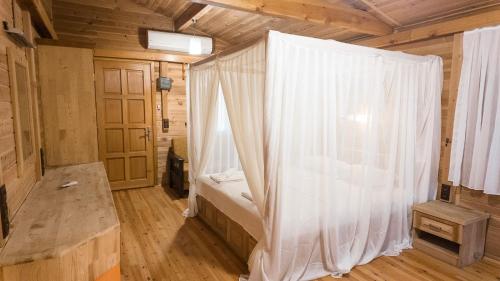 Imagen general del Luna Dorada Hotel. Foto 12