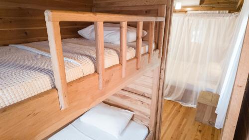 Imagen general del Luna Dorada Hotel. Foto 14