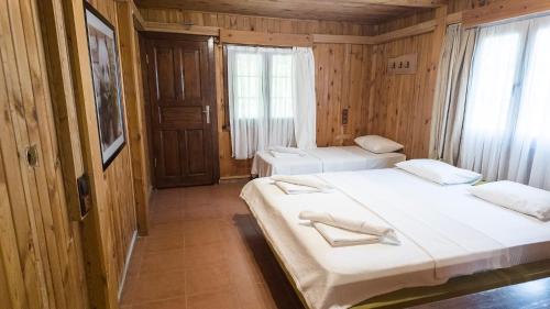 Imagen general del Luna Dorada Hotel. Foto 16