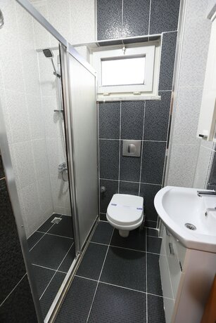 Imagen de la habitación del Luna Piena Hotel. Foto 16