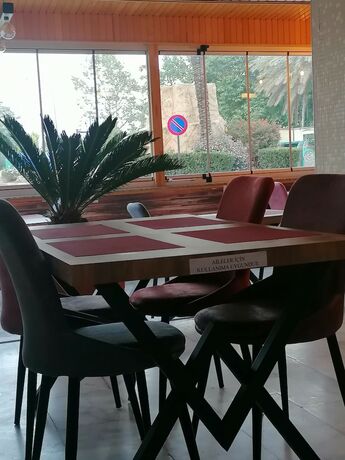 Imagen general del Luna Piena Hotel. Foto 4