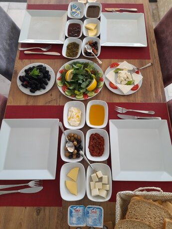 Imagen general del Luna Piena Hotel. Foto 5