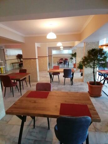 Imagen general del Luna Piena Hotel. Foto 8