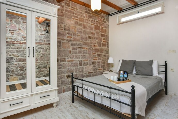 Imagen general del Lunaria Guest House. Foto 5